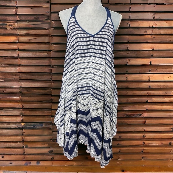 PAPAYA WOMEN'S SUMMER BLOUSE SIZE M - Picture 1 of 10